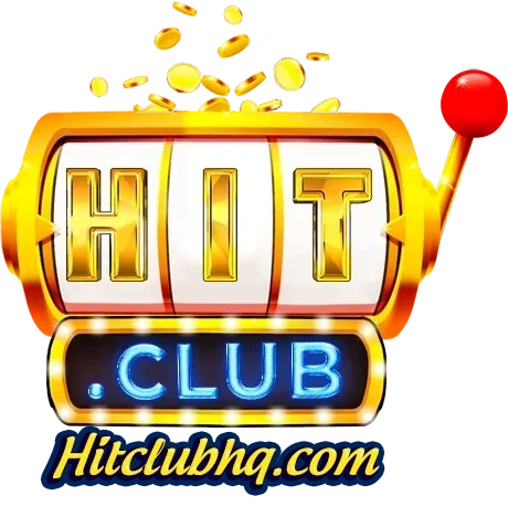 horoskop.us.com